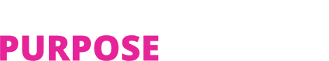 The Giving Pain Purpose Podcast
