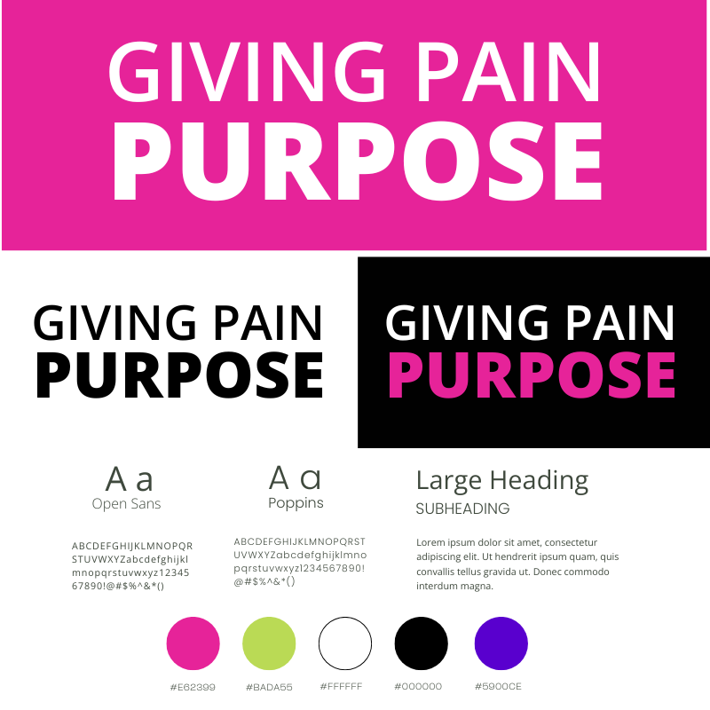 GPP Brand Guideline Image 800x800.